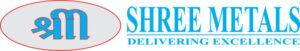 shrimetals.com