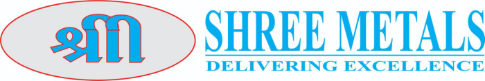 Shree Metals